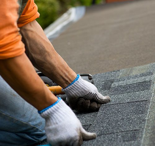 How to PROPERLY Select a Roofing Contractor
